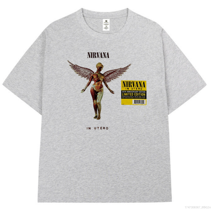 nirvana10104-20250515-192559_Light Gray-nirvana10104_1747308367_8f9G2n.png